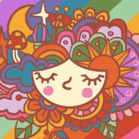Naru.nftpic (@nnftpic) 's Twitter Profile