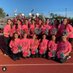 ACP Silver Dancers and Ruby Dancers (@ACPDanceTeam) Twitter profile photo