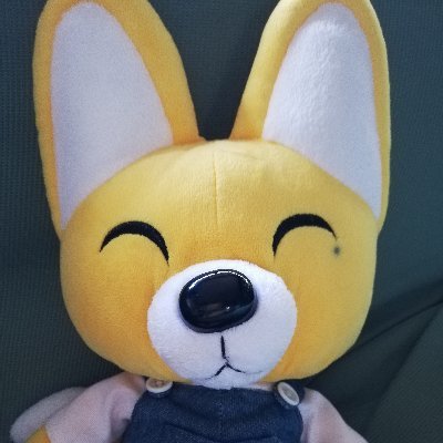 おはようからおやすみまで✨🦊💜♥️HEARTRIDER頭の中身グクちゃんだらけ😍オススメ韓ドラの健忘録もあげたいと思います✍️