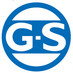 GS PLASTIC OPTICS (@gsoptics) Twitter profile photo GS PLASTIC OPTICS (@gsoptics) Twitter profile photo