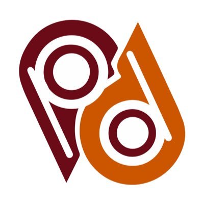 PiDi_ng Profile