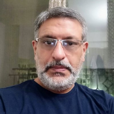 schugh's profile picture. https://t.co/mMIM0RuwKR