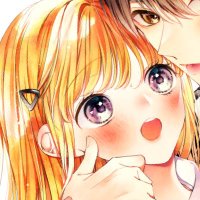 きみど莉央🖤🐆ReGLOSSコミカライズ (@kimidorio13) 's Twitter Profile Photo きみど莉央🖤🐆ReGLOSSコミカライズ (@kimidorio13) 's Twitter Profile Photo