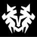 Lupa (@lupanama62) Twitter profile photo Lupa (@lupanama62) Twitter profile photo