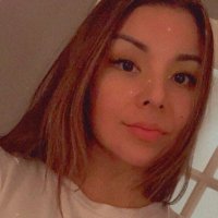 shoshanna (@kunhotukwas) 's Twitter Profile