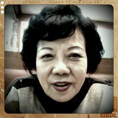 12kwang's profile picture. 광주교육대 / 수필 / 여행 / 영화 / 우리가 받는 햇빛만큼 자기 그늘을 가지고 있다고 생각을 합니다. 오늘이 내생에 최고의 날이라 생각하며 살고싶습니다! #100%