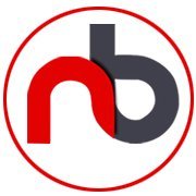 NewsBeat360's profile picture. 