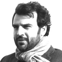 Fahad Khan (@fahadkhan) 's Twitter Profile