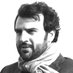 Fahad Khan (@fahadkhan) Twitter profile photo Fahad Khan (@fahadkhan) Twitter profile photo