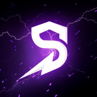 samtheswat's profile picture. Gamer & Streamer
