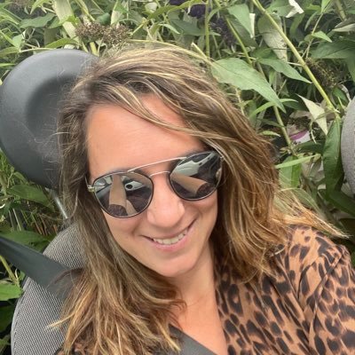 DBos85's profile picture. 