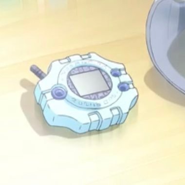 sadtech11's profile picture. 