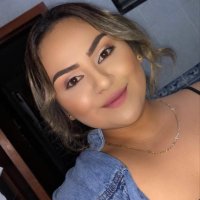 briana🪴 (@_bcas17) 's Twitter Profile