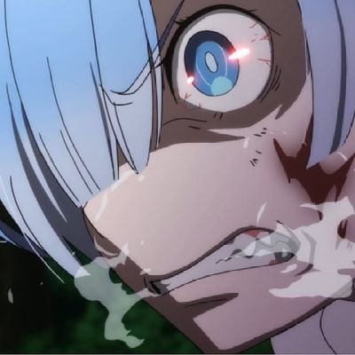 Oni_apexplayer's profile picture. SwitchAPEXをプレイしてます！S8.9.10ダイヤ💎見かけたら気軽にDMなどまってます😊
APEXでMondo大好きクラブも作ったのでだれでもご自由にどうぞ♡