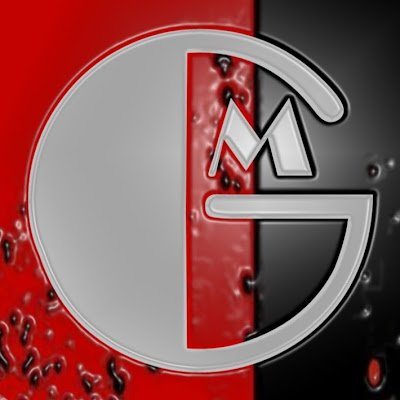 mohdtarmizimo13's profile picture. Semoga Dipermudahkan Segala Urusan