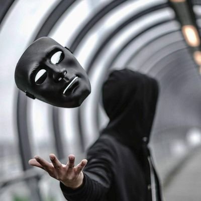 NiteshY555's profile picture. Software developer