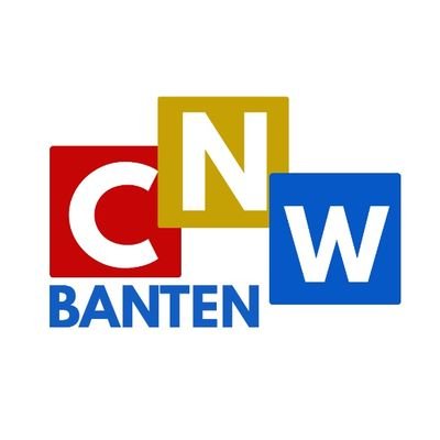 CNWBANTEN