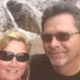 Pat Stapleton (@patstapleton5) Twitter profile photo Pat Stapleton (@patstapleton5) Twitter profile photo