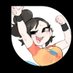 Mιȥυƙι — Cԋαɳ (@yourbigbuttgf) Twitter profile photo Mιȥυƙι — Cԋαɳ (@yourbigbuttgf) Twitter profile photo
