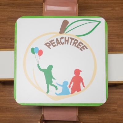 peachpediatric's profile picture. Pediatric urgent care serving children from newborn to age 21. Open 7 days a week. X-Ray machine on-site. Most insurance plans accepted. Call 470-326-5560