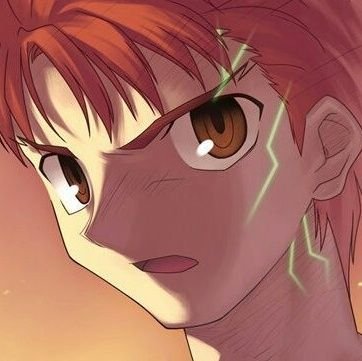 _Kappane_'s profile picture. Will have NSFW stuff liked/retweeted.