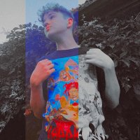 McCrea Cazabon (@mcazz04) 's Twitter Profile