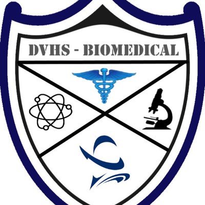 DVHS_BioMed Profile Picture