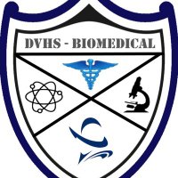 DVHS_BioMed_Pathway(@DVHS_BioMed) 's Twitter Profileg