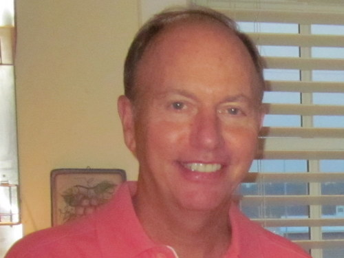 Drs. Brown Reynolds Snow with two office locations (short pump and Patterson at Three Chopt). Specializing in Family,Cosmetic, Implant and Invisalign dentistry.