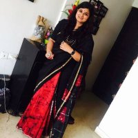 Ritika Singh(@Ritika_Singh06) 's Twitter Profile Photo