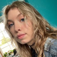 bri (@_brikelly_) 's Twitter Profile