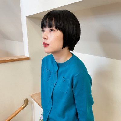 熊本出身千葉在住🐻🥜