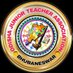 Odisha Junior Teachers' Association (@ojtabbsr) Twitter profile photo Odisha Junior Teachers' Association (@ojtabbsr) Twitter profile photo