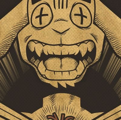 this_is_shiRT | 🔞🇵🇭さんのプロフィール画像