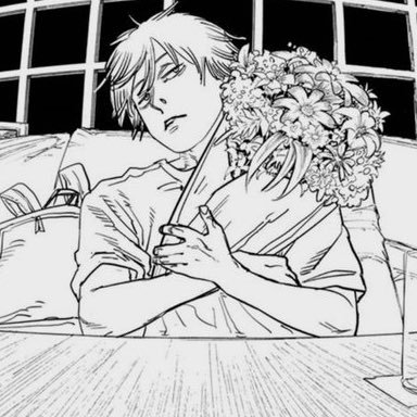 kardosx2002's profile picture. 