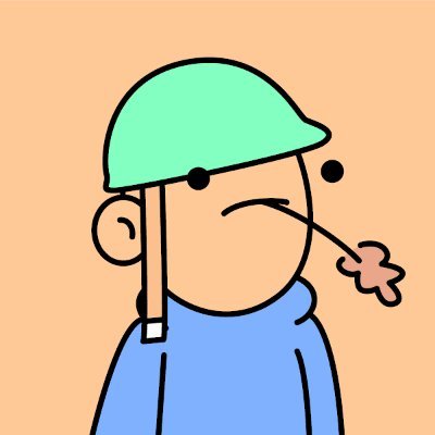 raman Profile