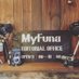 千葉県船橋市のタウン誌・ネットニュースMyFuna (@myfunabashi) Twitter profile photo 千葉県船橋市のタウン誌・ネットニュースMyFuna (@myfunabashi) Twitter profile photo