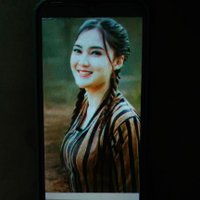 🐣𝒲𝒾𝒹𝒽𝒾𝒟𝒽𝒾𝓃𝒶𝓇🐥🐤 (@dhinar16758606) 's Twitter Profile
