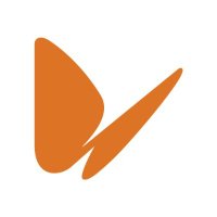 Naturgy Panamá (@naturgypa) 's Twitter Profile