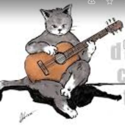 TY9aOSLcEtRgRCO's profile picture. 斉藤和義♡　忌野清志郎♡　Char♡　Rei ♡　MY FIRST STORY♡　浜田省吾♡　星野源♡　好きなことがどんどん増える❤