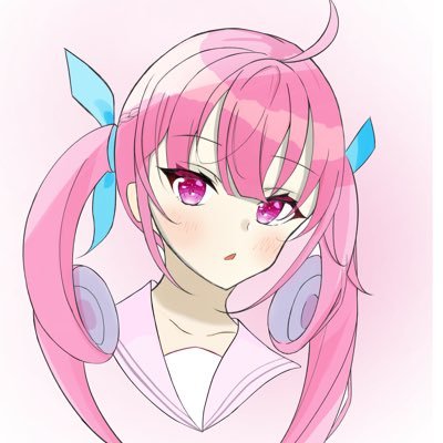 einenさんのプロフィール画像