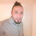 Robert (@robertg00237923) Twitter profile photo Robert (@robertg00237923) Twitter profile photo
