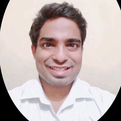 Vibhakar369 Profile Picture