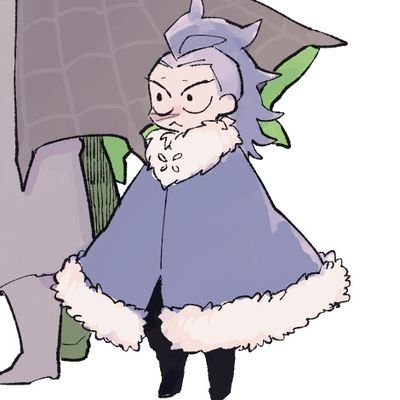 【成人済み】
推しは書く人によっては雄にも雌にもなって
私は新しい扉を開く。
※無言フォローします(趣味が合えば)。
意味のわからんフォロワーは発見次第即ブロック致す。
時々、呟いては消します。