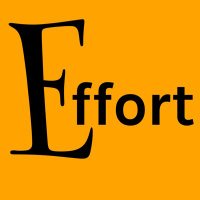 格闘技用品店 Effortのオーナー (@effortsps) 's Twitter Profile