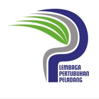 LPP_Kedah's profile picture. 