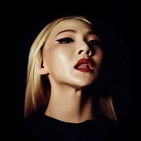 ∞ (@unomusick) 's Twitter Profile