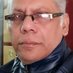 JYOTIRMOY BHATTACHARJEE (@jyotirmoyadv64) Twitter profile photo JYOTIRMOY BHATTACHARJEE (@jyotirmoyadv64) Twitter profile photo
