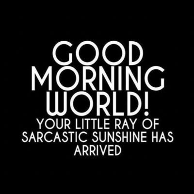 BossyBword's profile picture. Not a bot. Wife/Mother/Creator.