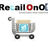 retailonoff's profile picture. Donde el retail offline se encuentra con el online. #retail #ecommerce #marketing #socialmedia